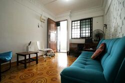 Blk 71 Siglap Lucky Valley (Bedok), HDB 3 Rooms #504544001